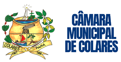 Câmara Municipal de Colares